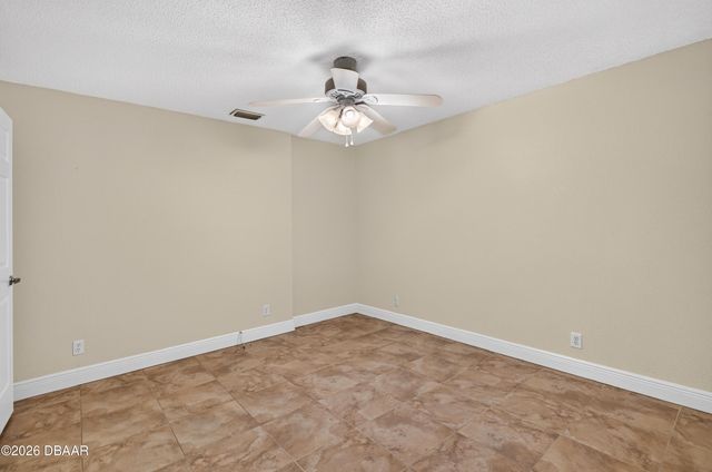 51 Sandpiper Circle, Ormond Beach, FL 32174