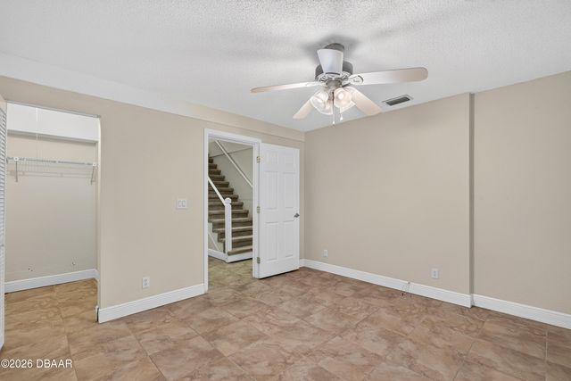 51 Sandpiper Circle, Ormond Beach, FL 32174