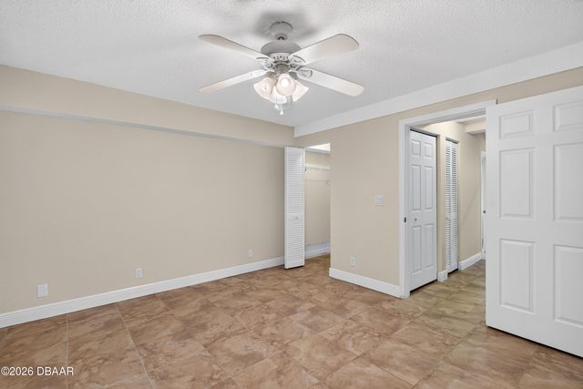 51 Sandpiper Circle, Ormond Beach, FL 32174