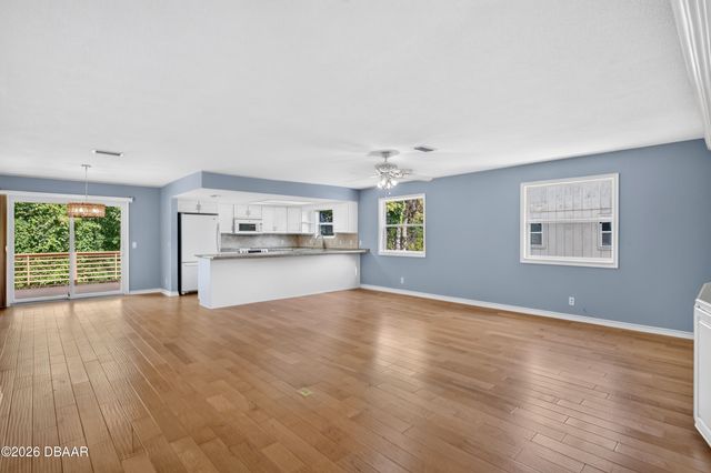51 Sandpiper Circle, Ormond Beach, FL 32174