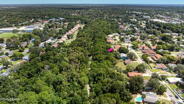 51 Sandpiper Circle, Ormond Beach, FL 32174