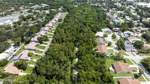 51 Sandpiper Circle, Ormond Beach, FL 32174
