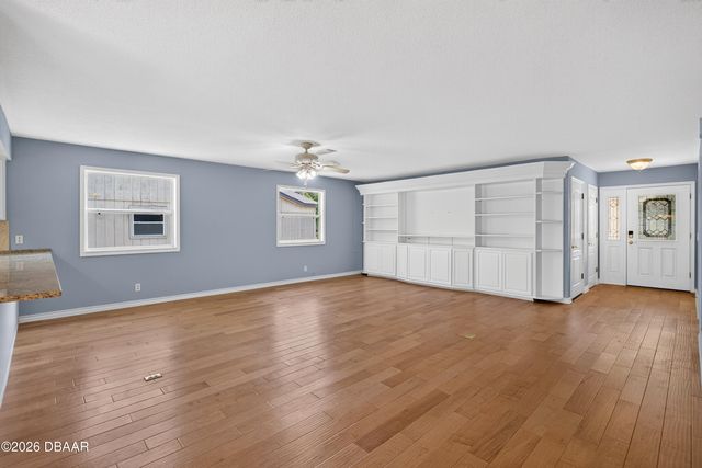 51 Sandpiper Circle, Ormond Beach, FL 32174