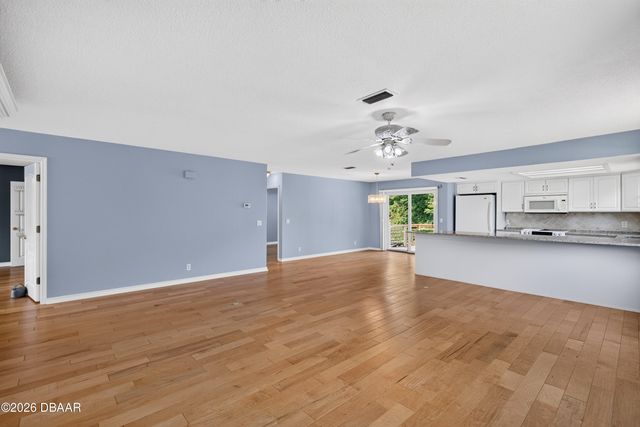 51 Sandpiper Circle, Ormond Beach, FL 32174