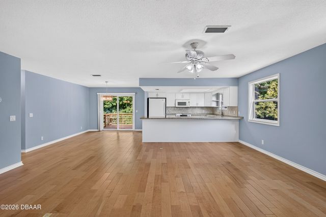 51 Sandpiper Circle, Ormond Beach, FL 32174