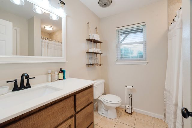 2497 Fm 2648, Powderly, TX 75473