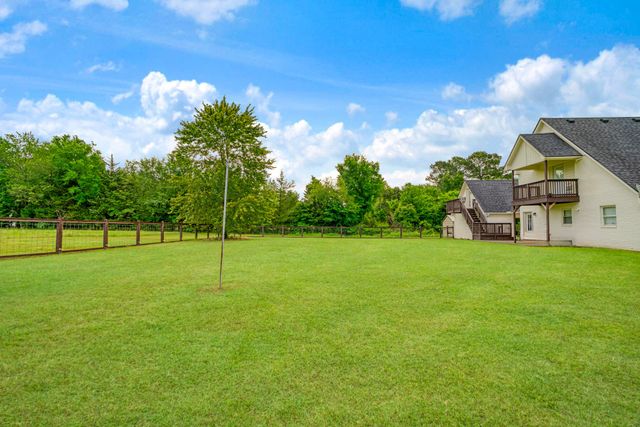 2497 Fm 2648, Powderly, TX 75473