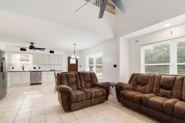 2497 Fm 2648, Powderly, TX 75473