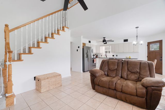 2497 Fm 2648, Powderly, TX 75473