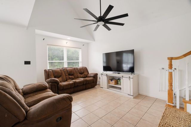 2497 Fm 2648, Powderly, TX 75473