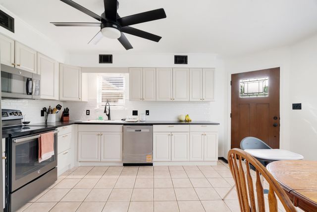 2497 Fm 2648, Powderly, TX 75473