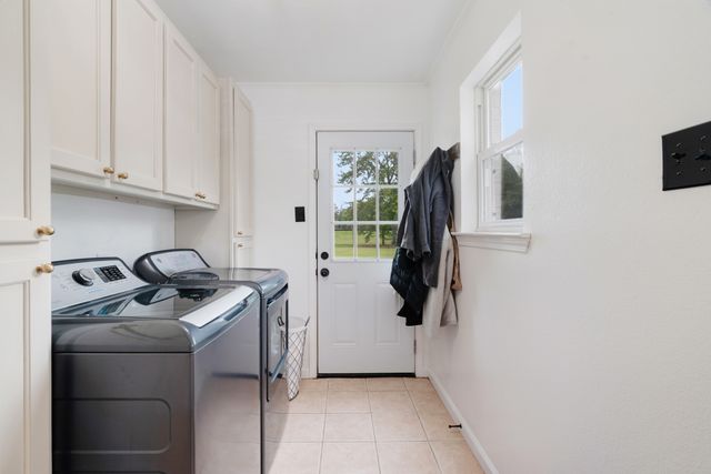 2497 Fm 2648, Powderly, TX 75473