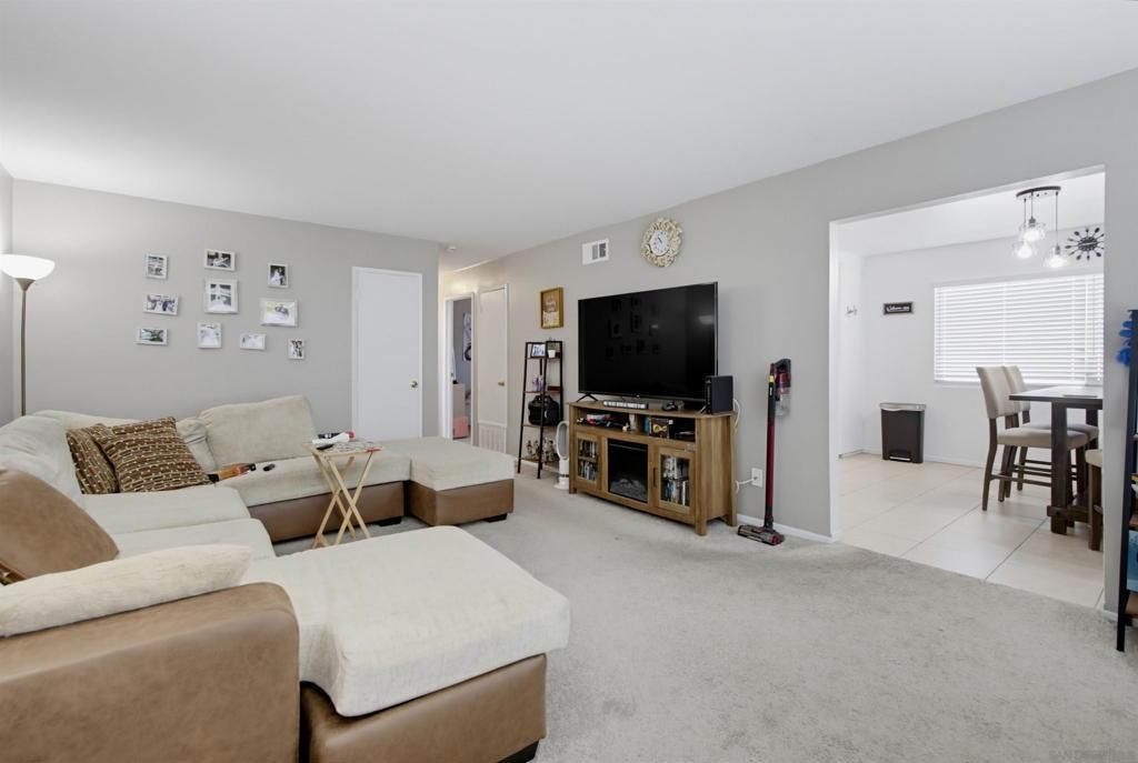 400 W Madison Avenue, El Cajon, CA 92020 — photo 3
