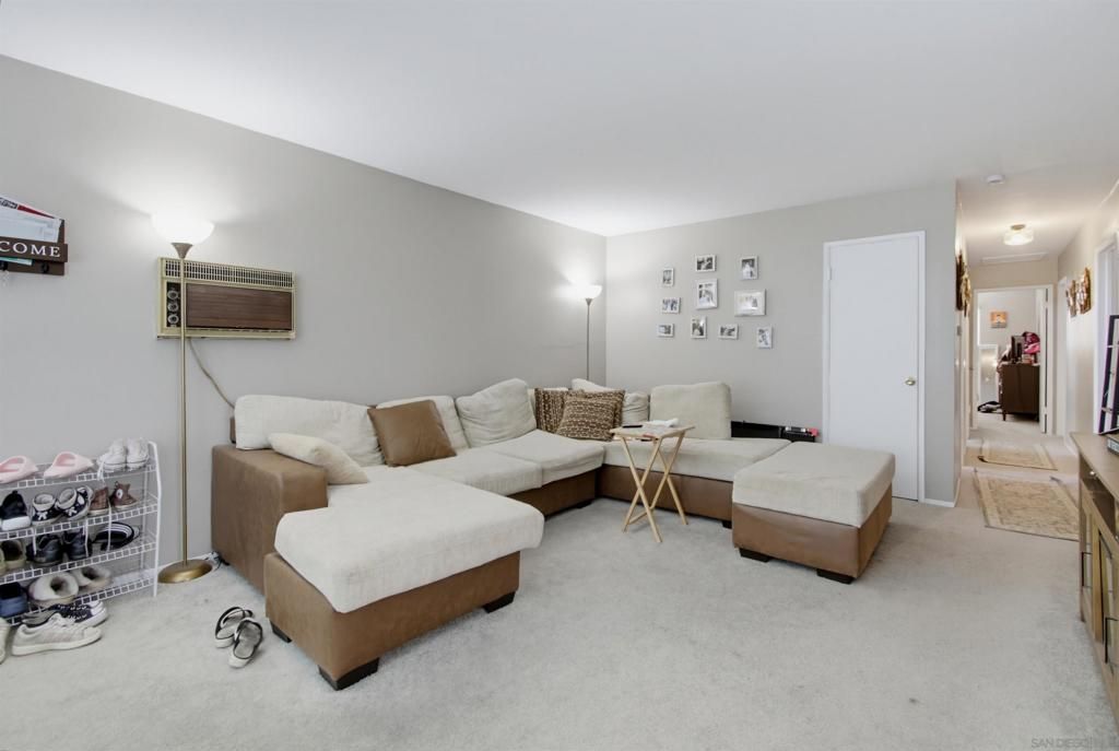 400 W Madison Avenue, El Cajon, CA 92020 — photo 4