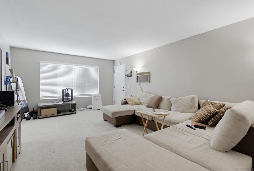 400 W Madison Avenue, El Cajon, CA 92020 — photo 5