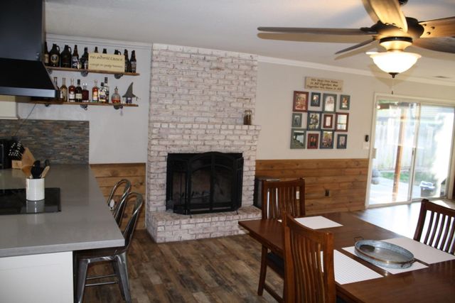 8139 Winfield Dr, Hilmar, CA 95324