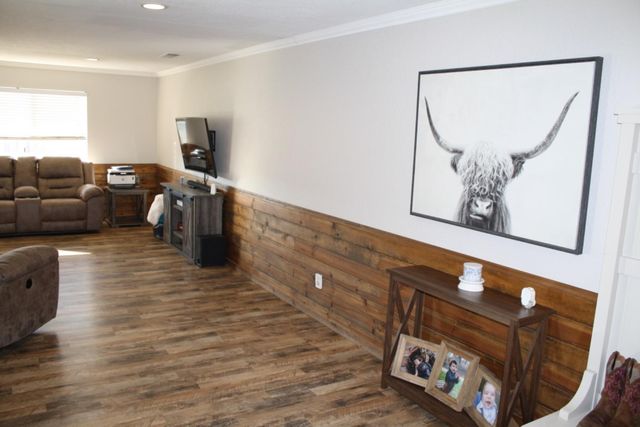 8139 Winfield Dr, Hilmar, CA 95324