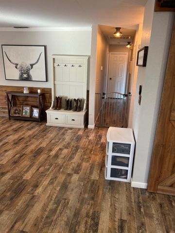 8139 Winfield Dr, Hilmar, CA 95324