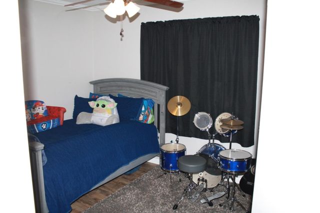 8139 Winfield Dr, Hilmar, CA 95324