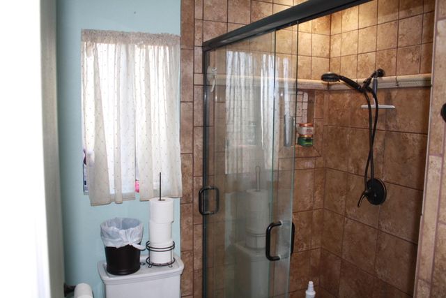 8139 Winfield Dr, Hilmar, CA 95324