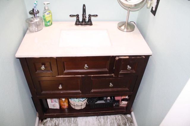 8139 Winfield Dr, Hilmar, CA 95324