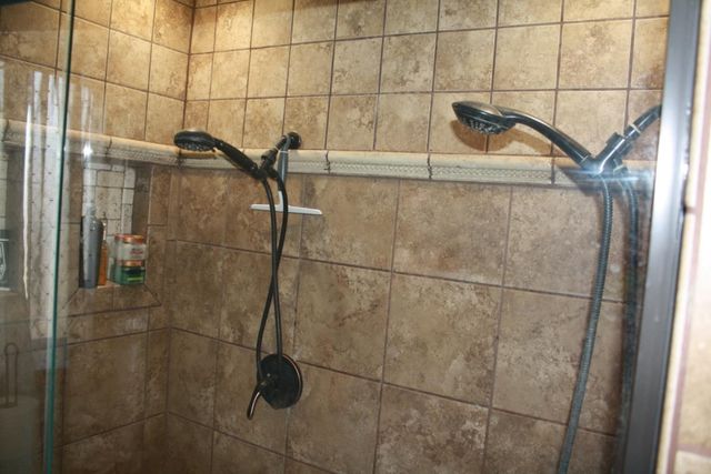 8139 Winfield Dr, Hilmar, CA 95324