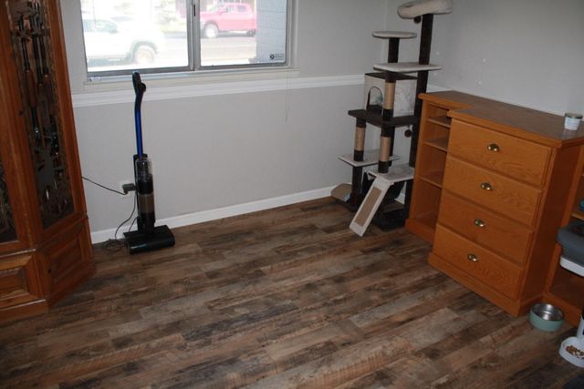 8139 Winfield Dr, Hilmar, CA 95324