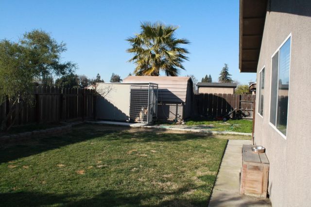8139 Winfield Dr, Hilmar, CA 95324