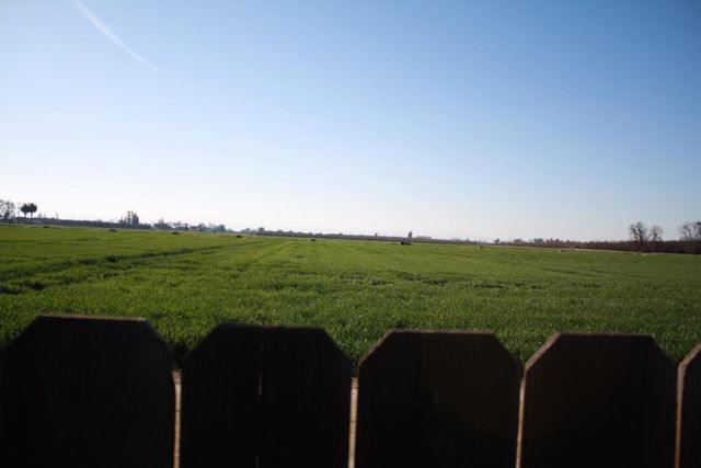 8139 Winfield Dr, Hilmar, CA 95324