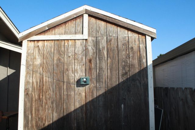 8139 Winfield Dr, Hilmar, CA 95324