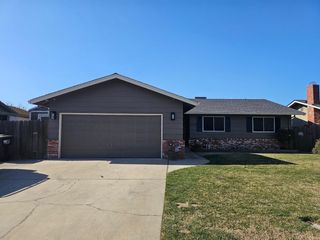 8139 Winfield Dr, Hilmar, CA 95324