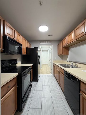52149 Naugatuck Drive, Macomb Twp, MI 48042