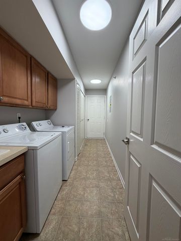 52149 Naugatuck Drive, Macomb Twp, MI 48042