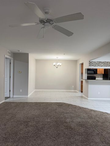 52149 Naugatuck Drive, Macomb Twp, MI 48042