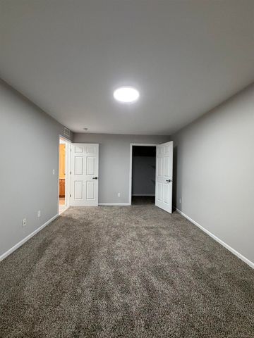 52149 Naugatuck Drive, Macomb Twp, MI 48042