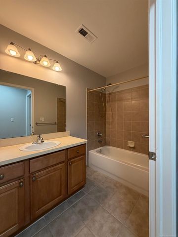 52149 Naugatuck Drive, Macomb Twp, MI 48042