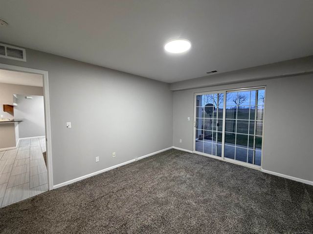 52149 Naugatuck Drive, Macomb Twp, MI 48042