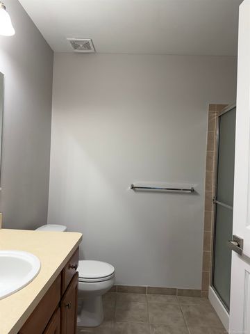 52149 Naugatuck Drive, Macomb Twp, MI 48042