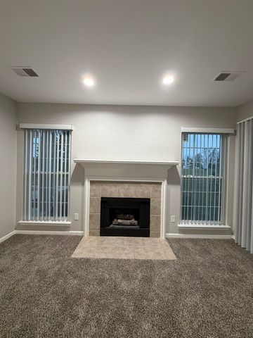 52149 Naugatuck Drive, Macomb Twp, MI 48042