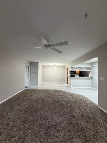 52149 Naugatuck Drive, Macomb Twp, MI 48042