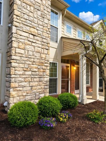 52149 Naugatuck Drive, Macomb Twp, MI 48042