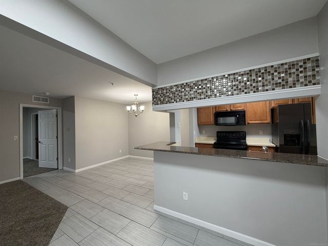 52149 Naugatuck Drive, Macomb Twp, MI 48042