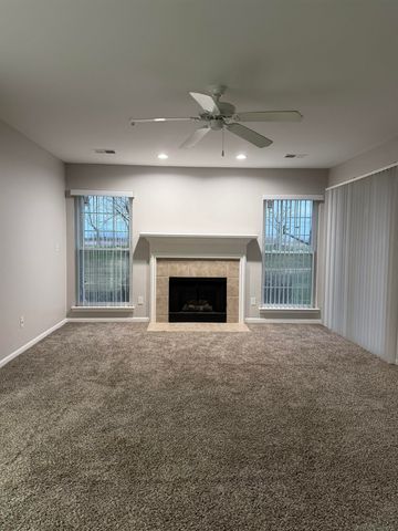 52149 Naugatuck Drive, Macomb Twp, MI 48042