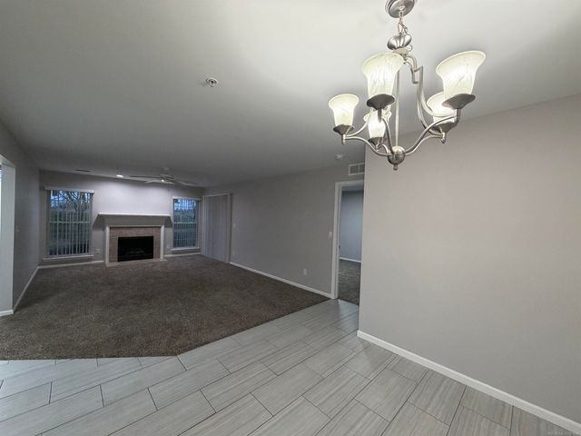 52149 Naugatuck Drive, Macomb Twp, MI 48042