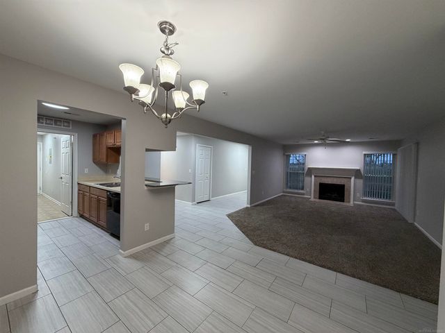 52149 Naugatuck Drive, Macomb Twp, MI 48042