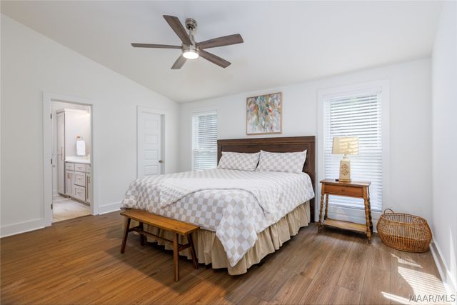 1007 Shoal Creek Drive, Deatsville, AL 36022