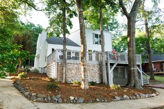 1007 Shoal Creek Drive, Deatsville, AL 36022