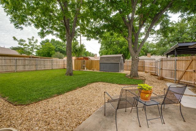 405 Stiles Drive, Midlothian, TX 76065