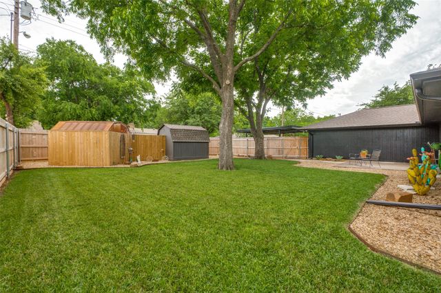 405 Stiles Drive, Midlothian, TX 76065