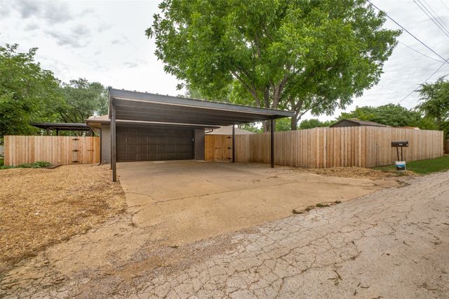 405 Stiles Drive, Midlothian, TX 76065